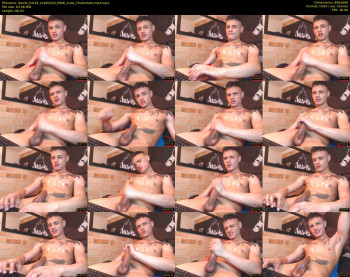 danilo_hot19