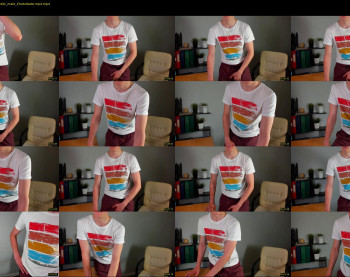 david_smile