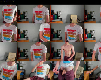 david_smile