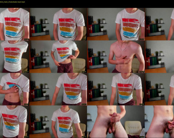 david_smile
