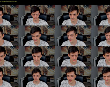 dennisbenton