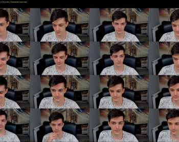 dennisbenton