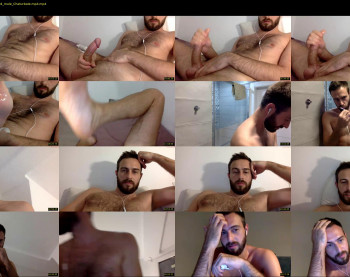 dickjulian