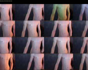 diego_raw