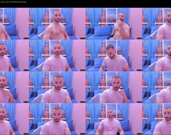 diegopowerful
