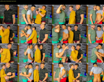 dirtyboys_play