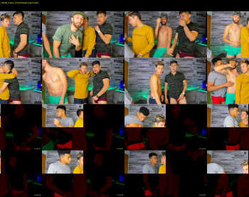 dirtyboys_play