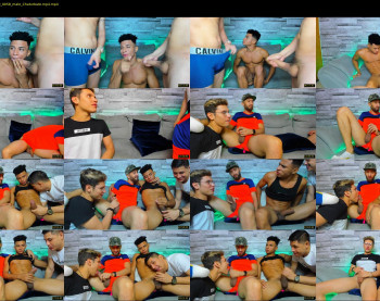 dirtyboys_play