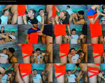 dirtyboys_play