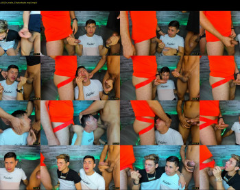 dirtyboys_play