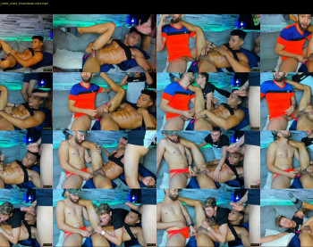 dirtyboys_play