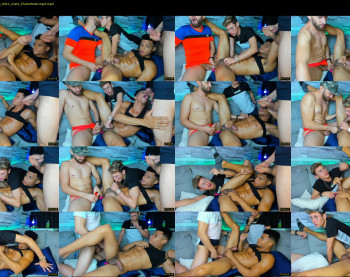 dirtyboys_play