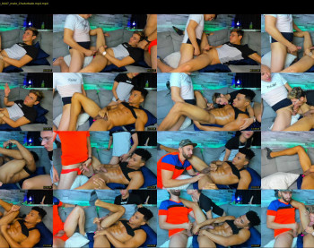 dirtyboys_play