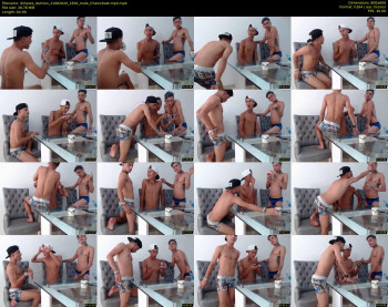 dirtysex_damian