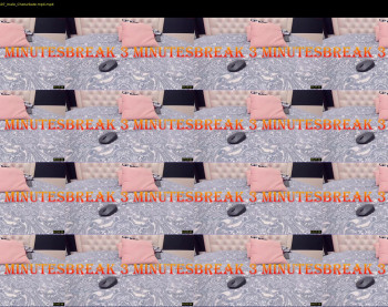 erick_deen