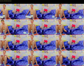ethan_guy