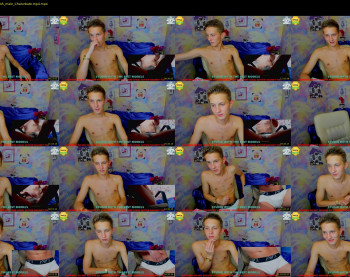 ethan_guy