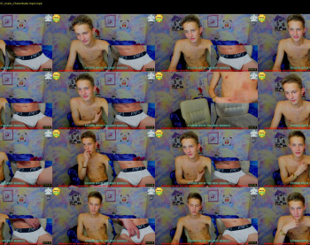 ethan_guy
