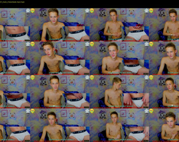 ethan_guy