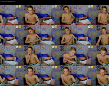 ethan_guy
