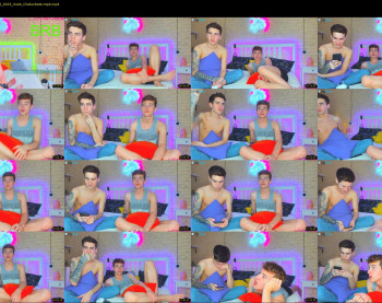 evanandcarter