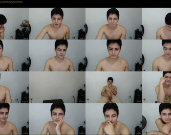 fallow_91