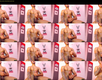 fitlatincock