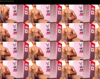 fitlatincock