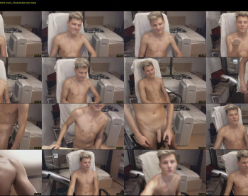 forevertwink