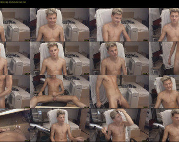 forevertwink