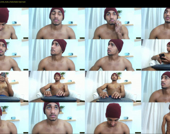 frankblack_fit