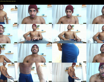 frankblack_fit