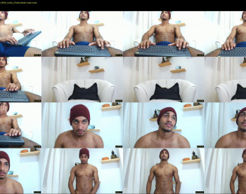 frankblack_fit