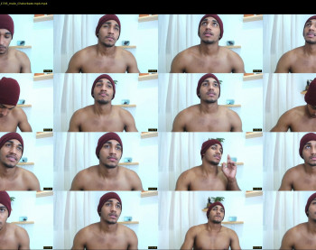 frankblack_fit