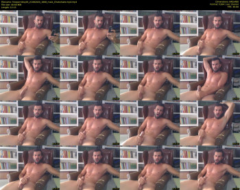 freepornboy26