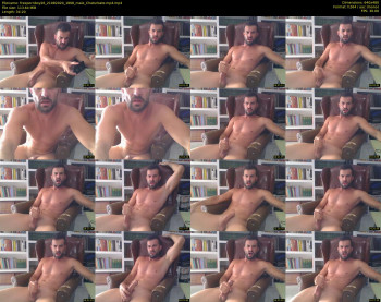 freepornboy26