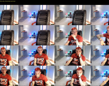 good_frank