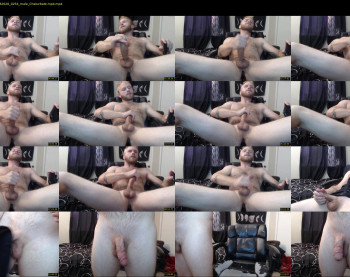 hairycollegedude21