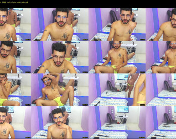 happy_sexxx