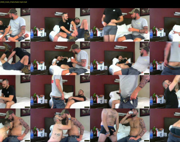 hardworkertn