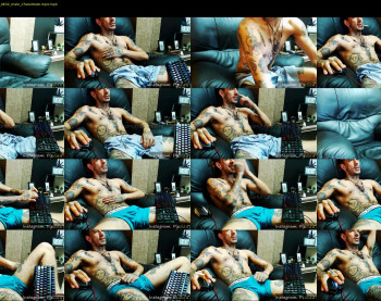 harry_reems_