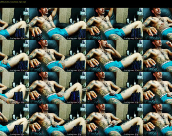 harry_reems_