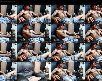 harry_reems_