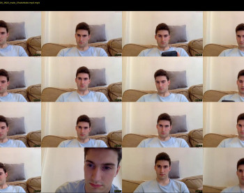 harrykinkyboyxx