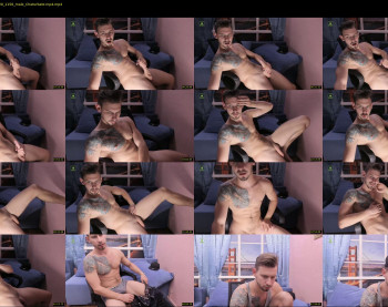 haydenmuscled