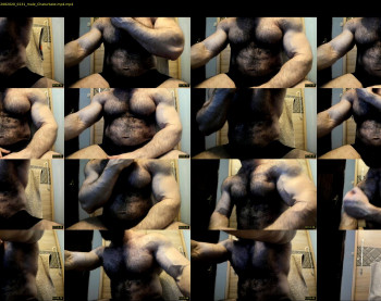 heavenlymuscledbeast