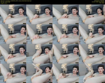 heyhotty1