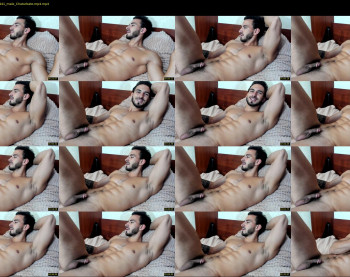 hooot_man