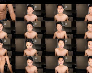 hot_asianboy1