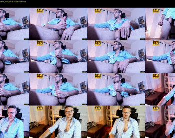 hot_martin25